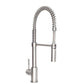 ZLINE Sierra Kitchen Faucet FSTB-SS