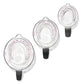 OXO 3 Piece Angled Measuring Cup Set - image 3