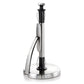 OXO SimplyTear Paper Towel Holder