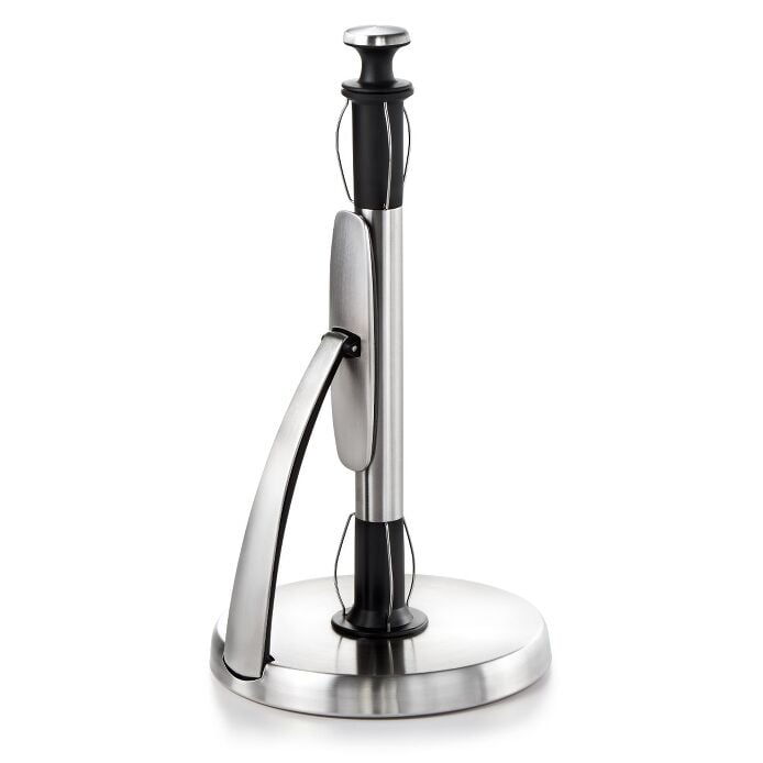 OXO SimplyTear Paper Towel Holder