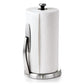 OXO SimplyTear Paper Towel Holder - image 2
