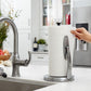OXO SimplyTear Paper Towel Holder - image 3