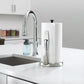 OXO SimplyTear Paper Towel Holder - image 4