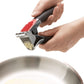 OXO Garlic Press - image 5