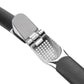 OXO Garlic Press - image 4