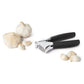 OXO Garlic Press - image 2