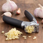 OXO Garlic Press - image 7