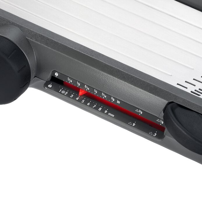 OXO Chef's Mandoline Slicer 2.0 - image 3