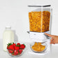 OXO Countertop Cereal Dispenser - image 2