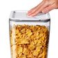 OXO Countertop Cereal Dispenser - image 4