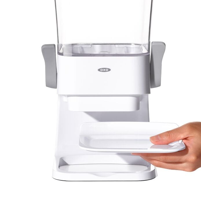 OXO Countertop Cereal Dispenser - image 5