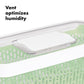 OXO GreenSaver Produce Keeper (5.0 Qt) - image 6