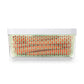 OXO GreenSaver Produce Keeper (5.0 Qt) - image 2