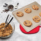 OXO Stainless Steel Measuring Cups and Spoons Set - image 11