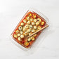 OXO Glass Baking Dish with Lid (3.0 Qt) - image 5