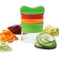 OXO 3-Blade-Hand Held Spirializer