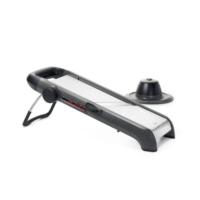 OXO Chef's Mandoline Slicer 2.0