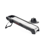 OXO Chef's Mandoline Slicer 2.0