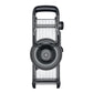 OXO Chef's Mandoline Slicer 2.0 - image 2