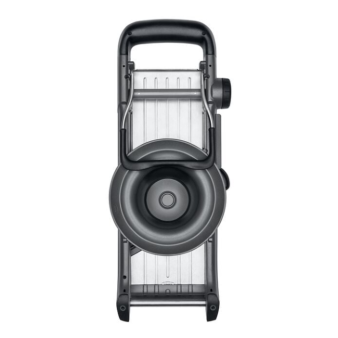 OXO Chef's Mandoline Slicer 2.0 - image 2