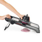 OXO Chef's Mandoline Slicer 2.0 - image 4