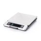 OXO 11 lb Stainless Steel Food Scale with Pull out Display - image 4