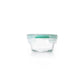 OXO Good Grips 12 Piece Smart Seal Glass Container Set - image 7