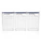 OXO 6-Piece POP Container Set - image 2