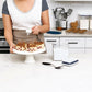 OXO 6-Piece POP Container Set - image 6