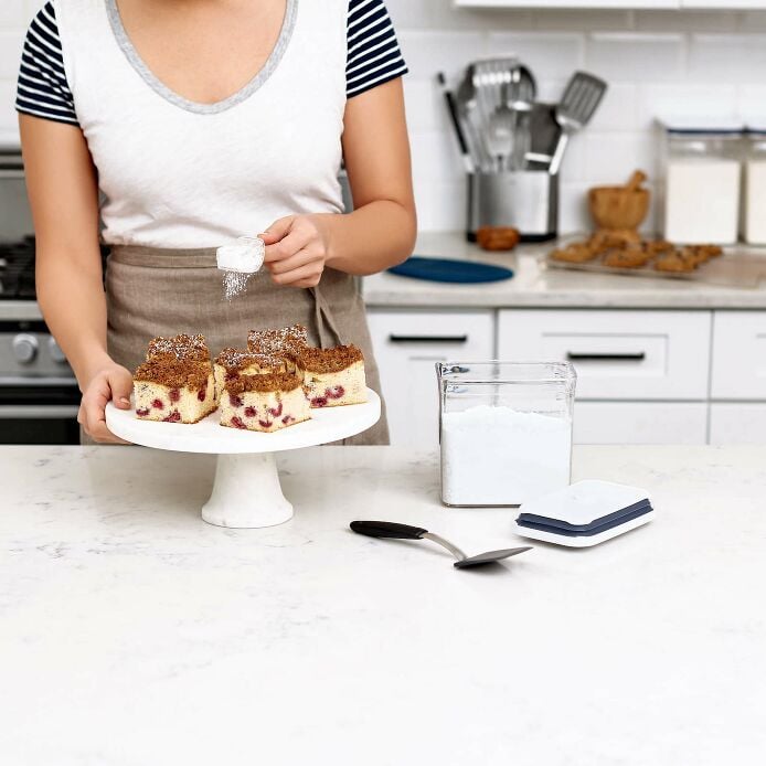 OXO 6-Piece POP Container Set - image 6