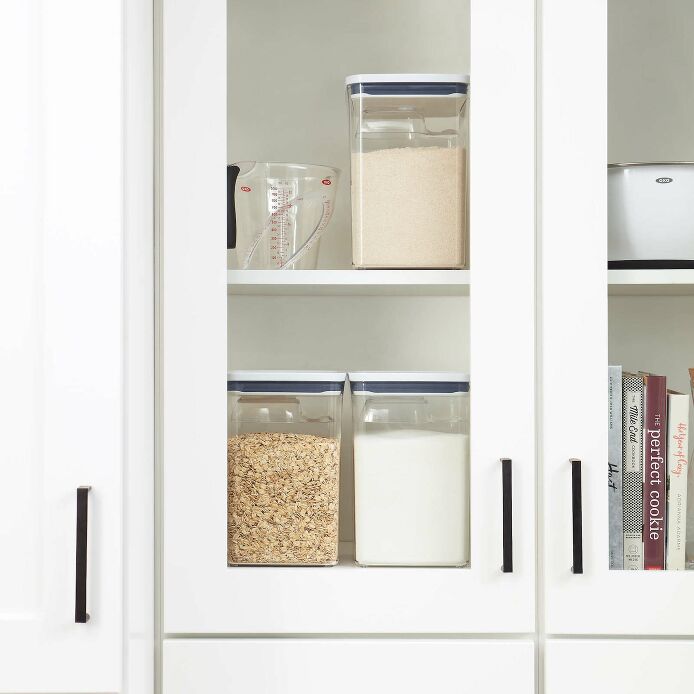 OXO 6-Piece POP Container Set - image 7