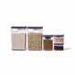 OXO 8-Piece POP Container Baking Set - image 5