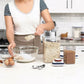 OXO 8-Piece POP Container Baking Set - image 8