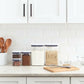 OXO 8-Piece POP Container Baking Set - image 3