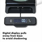 OXO 5 lb Food Scale with Pull-Out Display - image 4