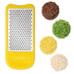 OXO Spiralize, Grate & Slice Set - image 5