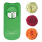 OXO Spiralize, Grate & Slice Set - image 6