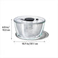 OXO Good Grips Glass Salad Spinner - image 6