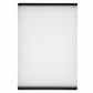 OXO Good Grips Carving & Cutting Board