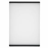 OXO Good Grips Carving & Cutting Board