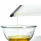 OXO Good Grips Carving & Cutting Board - image 2