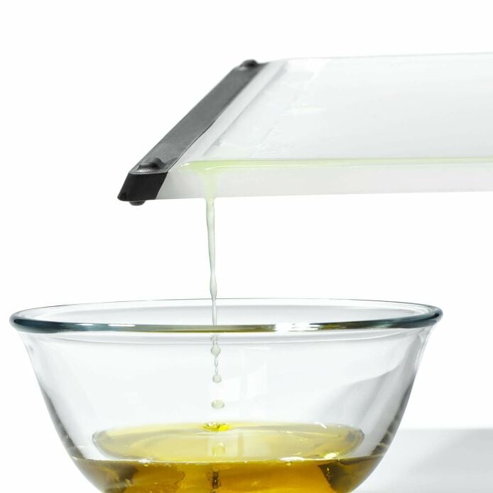 OXO Good Grips Carving & Cutting Board - image 2