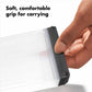 OXO Good Grips Carving & Cutting Board - image 5