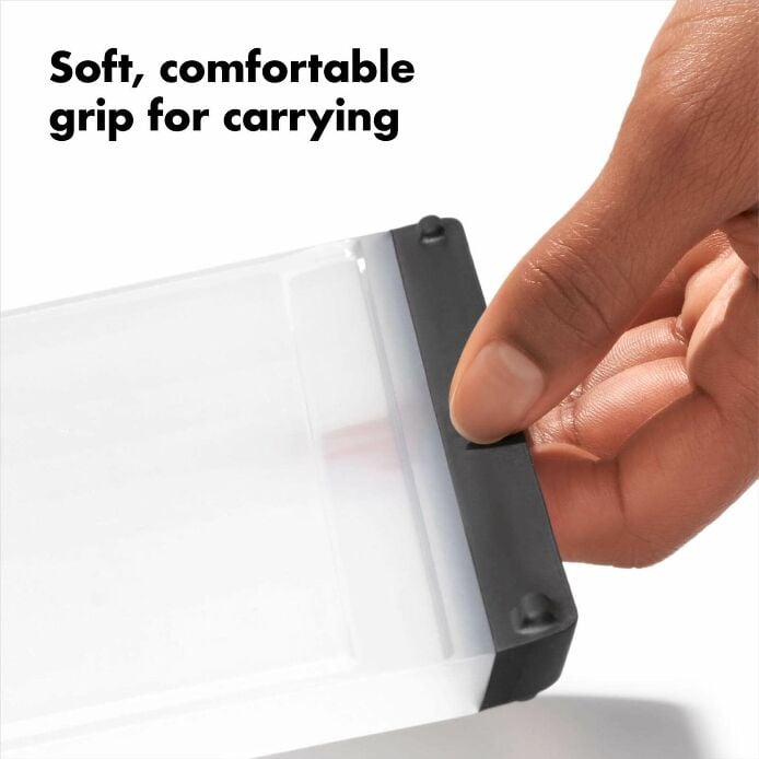 OXO Good Grips Carving & Cutting Board - image 5
