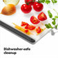 OXO Good Grips Carving & Cutting Board - image 8