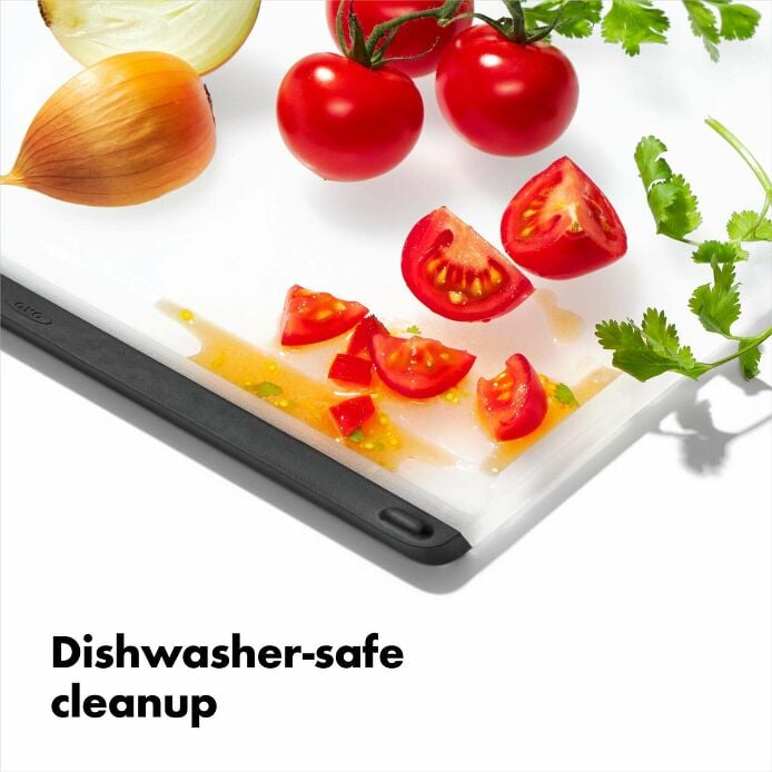 OXO Good Grips Carving & Cutting Board - image 8