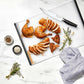OXO Good Grips Carving & Cutting Board - image 7