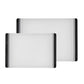 OXO 2-Piece Cutting Board Set