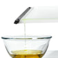 OXO 2-Piece Cutting Board Set - image 3