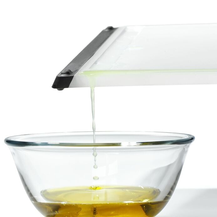 OXO 2-Piece Cutting Board Set - image 3